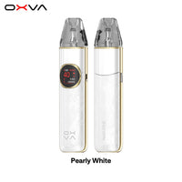 Kit Pod NeXLIM 2 2000mAh - OXVA