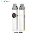 Kit Pod NeXLIM 2 2000mAh OXVA - Pearly White