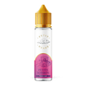 Petite boisson 50ml - Petit Nuage - PETIT NUAGE | PauseClopes