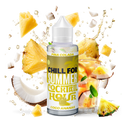 Pina Colada Chill For Summer - CHILL FOR SUMMER | PauseClopes