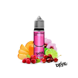 Acheter pink-devil-50ml Les Devil’s 50ml - Avap