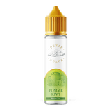 Pomme Kiwi 50ml - PETIT NUAGE
