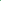PULP E-Liquides par marques Menthe Verte Glacée Pulp 50ml