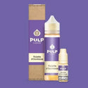PULP E-Liquides par marques Violette d'Occitanie Pulp 50ml