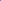 PULP E-Liquides par marques Violette d'Occitanie Pulp 50ml