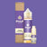 PULP E-Liquides par marques Violette d'Occitanie Pulp 50ml