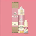 PULP E-Liquides par marques Verveine Pamplemousse Rose Pulp 50ml