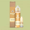 PULP E-Liquides par marques Tennessee Pulp 50ml