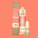 PULP E-Liquides par marques Peau de Pêche Pulp 50ml