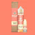 PULP E-Liquides par marques Peau de Pêche Pulp 50ml