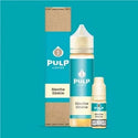PULP E-Liquides par marques Menthe de Sibérie Pulp 50ml