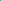 PULP E-Liquides par marques Menthe de Sibérie Pulp 50ml