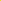 PULP E-Liquides par marques Le citron Fizz Pulp 50ml