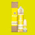 PULP E-Liquides par marques Le citron Fizz Pulp 50ml