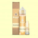 PULP E-Liquides par marques Mozambique Pulp 50ml