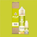 PULP E-Liquides par marques Pomme Chicha Pulp 50ml
