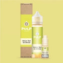 PULP E-Liquides par marques Melon Vert de Séville Pulp 50ml