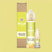 PULP E-Liquides par marques Melon Vert de Séville Pulp 50ml