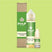 PULP E-Liquides par marques Pomme Rouge et Verte Pulp 50ml