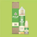 PULP E-Liquides par marques Virgin Mojito Pulp 50ml