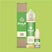 PULP E-Liquides par marques Virgin Mojito Pulp 50ml