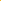 PULP E-Liquides par marques Mangue Manila Pulp 50ml