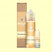 PULP E-Liquides par marques Mozambique Pulp 50ml