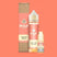 PULP E-Liquides par marques Peau de Pêche Pulp 50ml