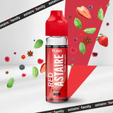 Red Astaire 50ml