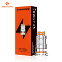 Résistances B Series Boost Version x5 - Geekvape - GEEKVAPE | PauseClopes