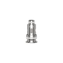 Résistances BP par 5 - Aspire - ASPIRE | PauseClopes