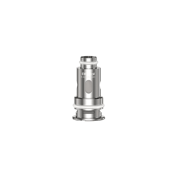 Résistances BP par 5 - Aspire - ASPIRE | PauseClopes