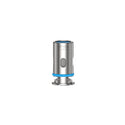 Résistances BP par 5 - Aspire - ASPIRE | PauseClopes