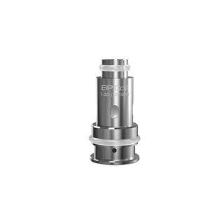 Résistances BP par 5 - Aspire - ASPIRE | PauseClopes