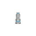 Résistances BP par 5 - Aspire - ASPIRE | PauseClopes