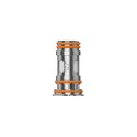 Résistances Nord 6 RPM 3 et RPM 4 Mesh par 5 - Smoktech - SMOK | PauseClopes