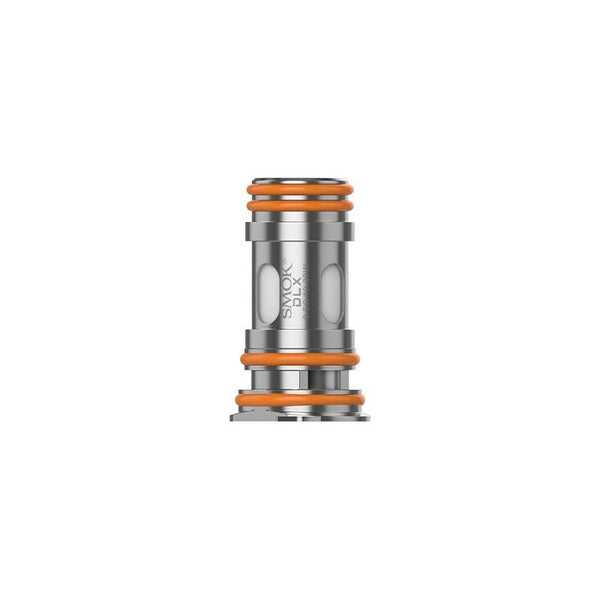 Résistances Nord 6 RPM 3 et RPM 4 Mesh par 5 - Smoktech - SMOK | PauseClopes