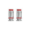 Résistances Nord 6 RPM 3 et RPM 4 Mesh par 5 - Smoktech - SMOK | PauseClopes
