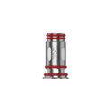 Résistances Nord 6 RPM 3 et RPM 4 Mesh par 5 - Smoktech - SMOK | PauseClopes