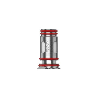 Résistances Nord 6 RPM 3 et RPM 4 Mesh par 5 - Smoktech - SMOK | PauseClopes