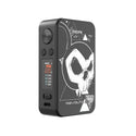 Box Revolto S Special Edition Aspire - Black & Skeleton Nexus