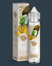 SAVOUREA Ananas Coco Le Petit Verger 50ml