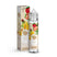 SAVOUREA Banane Fraise Le Petit Verger 50ml
