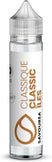 SAVOUREA Classic Iles: Classic Blond Vanille Classiques de Savourea 50ml