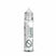 SAVOUREA Classic Menthe: Classic Blond Mentholé Classiques de Savourea 50ml