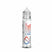 SAVOUREA Classic Parisien: Classic Blons Neutre et Doux Classiques de Savourea 50ml