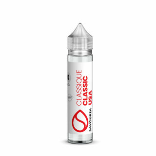 SAVOUREA Classic USA: Classic Blond Neutre Classiques de Savourea 50ml