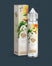 SAVOUREA Corrossol Pêche Le Petit Verger 50ml