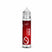 SAVOUREA Crazy Cola: Cola Classiques de Savourea 50ml