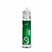 SAVOUREA Crazy Lime: Citron vert et Jaune Classiques de Savourea 50ml